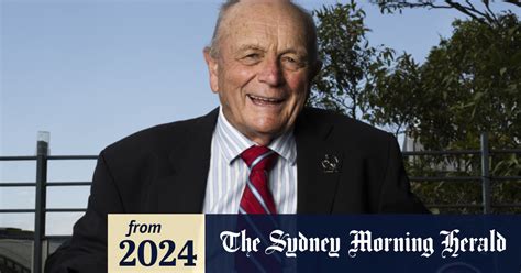 defibrillator for sale harvey norman|Harvey Norman (ASX: HVN) results: Gerry Harvey predicts .